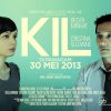 スタイリッシュなマレーシアのスリラー映画『KIL』＠第9回大阪アジアン映画祭