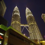 2014年マレーシアの人気観光スポット – ランドマーク編