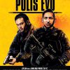 マレーシアの痛快ポリス・アクション映画『ポリス・エボ』が福岡国際映画祭2016で上映！